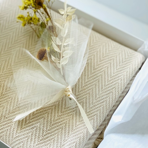 COPY - Turkish Bath Towels - Picture 2 of 2